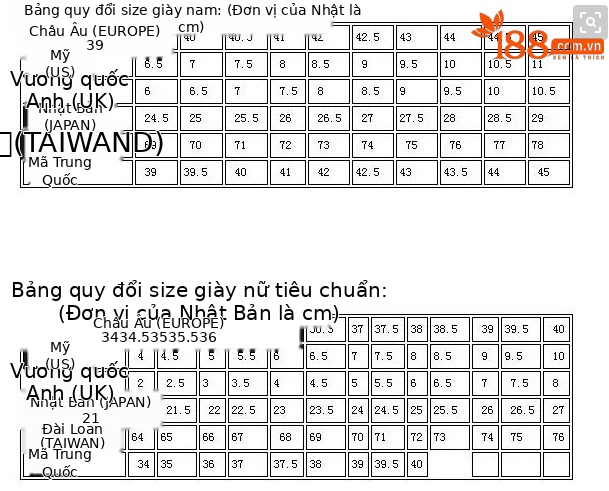 Giày cao gót nữ đế xuồng platform da thật dây buộc gót 9 cm — màu đen, màu trắng ngà chi tiết 3