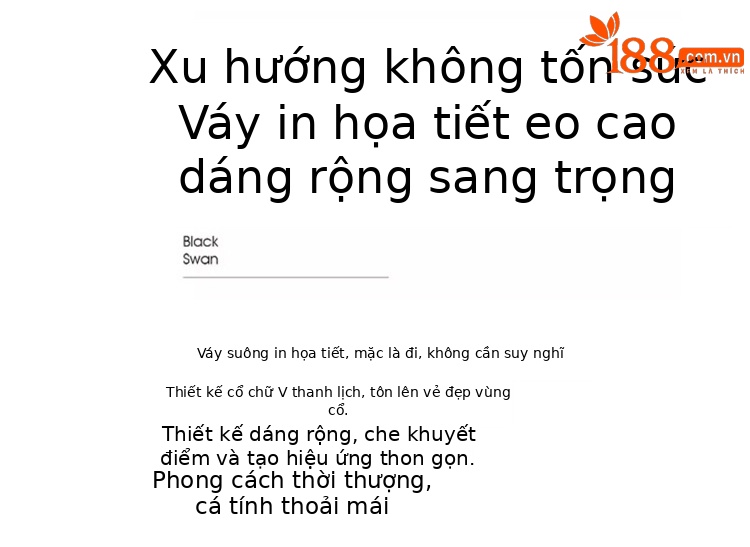 Đầm maxi nữ cotton linen in họa tiết thắt eo 2025 — Màu ảnh 03, Màu ảnh 04, Màu ảnh 01, Màu ảnh 02 chi tiết 2
