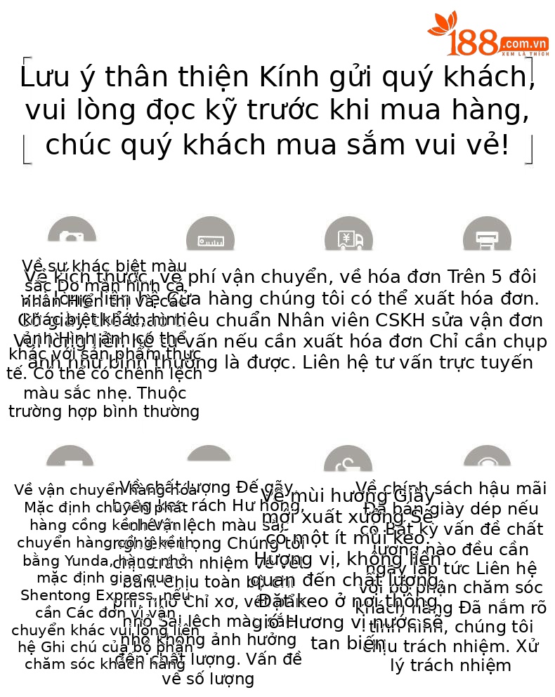 Giày sneaker nữ chunky đế dày phong cách cổ điển Balance N chữ 1819 — 1819 Xám Sương Đêm chi tiết 1