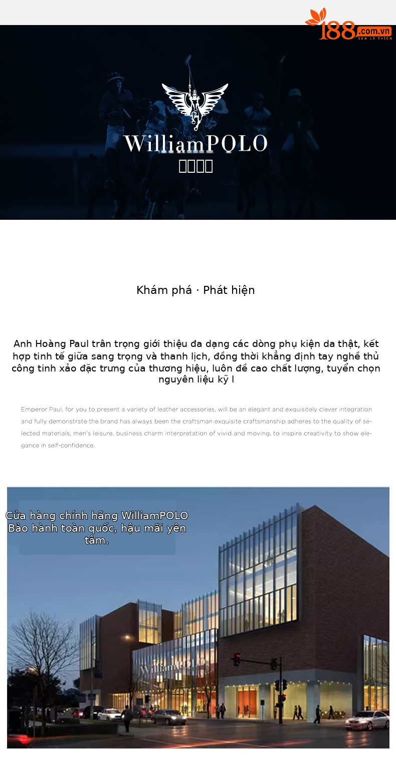 Thắt lưng nam cao cấp khóa tự động da bò thật lớp đầu tiên phong cách công sở — 120cm, 130cm, 110cm, 125cm chi tiết 16