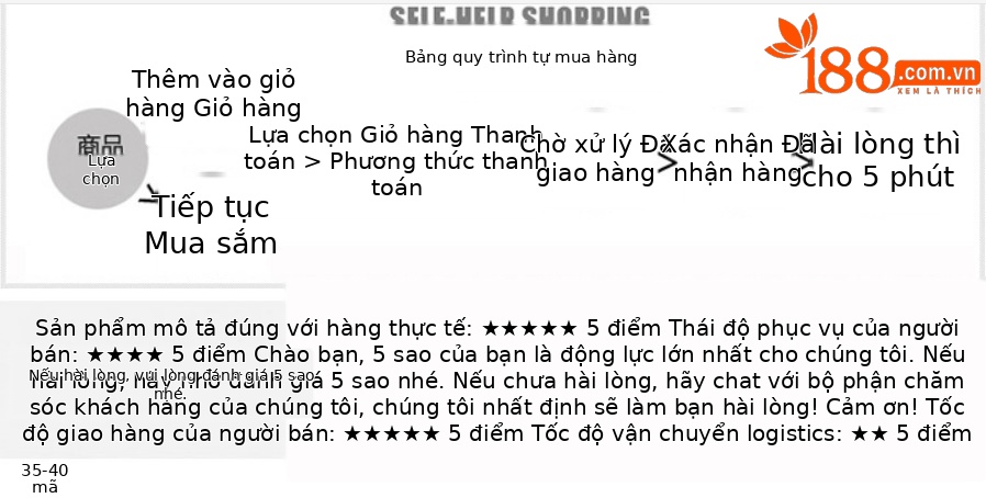 Giày cao gót nữ mũi nhọn da mềm gót 3 cm — màu đen, màu trắng ngà chi tiết 9