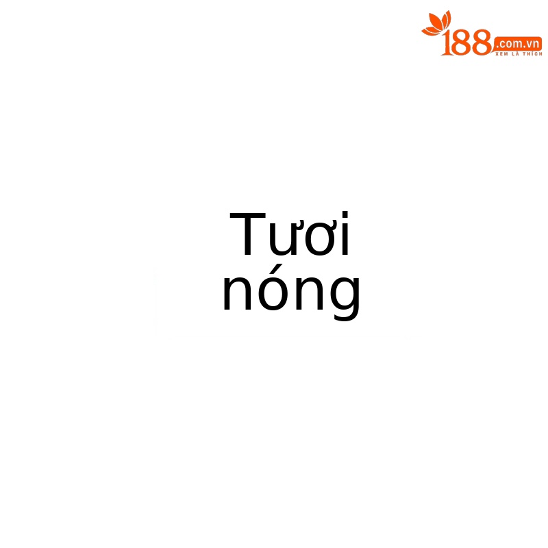 Khuyên tai bạc S925 mạ vàng hồng hình giọt mưa bốn lá cỏ ba lá — Một đôi (Bích Tỉ màu sắc ngẫu nhiên)