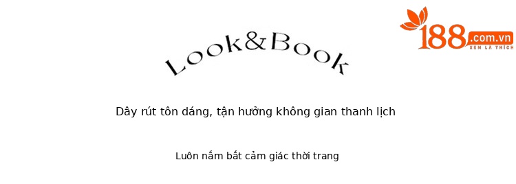 Đầm maxi nữ thắt eo cotton linen 2025 form rộng thanh lịch — màu sắc, Xanh lông mòng đen chi tiết 3