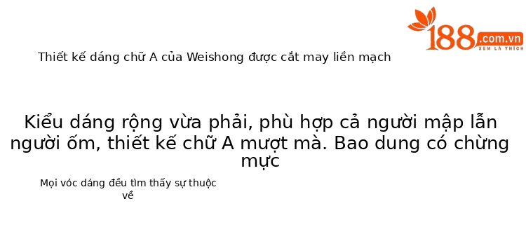 Đầm maxi nữ thắt eo cotton linen 2025 form rộng thanh lịch — màu sắc, Xanh lông mòng đen chi tiết 7