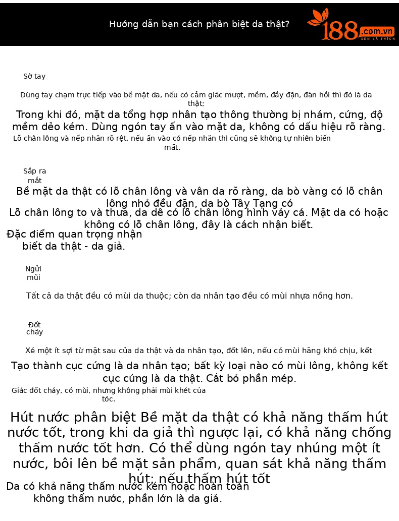 Thắt lưng da bò khóa tự động nam cao cấp phong cách công sở — YH01, YH02, YH03, YH04 chi tiết 12