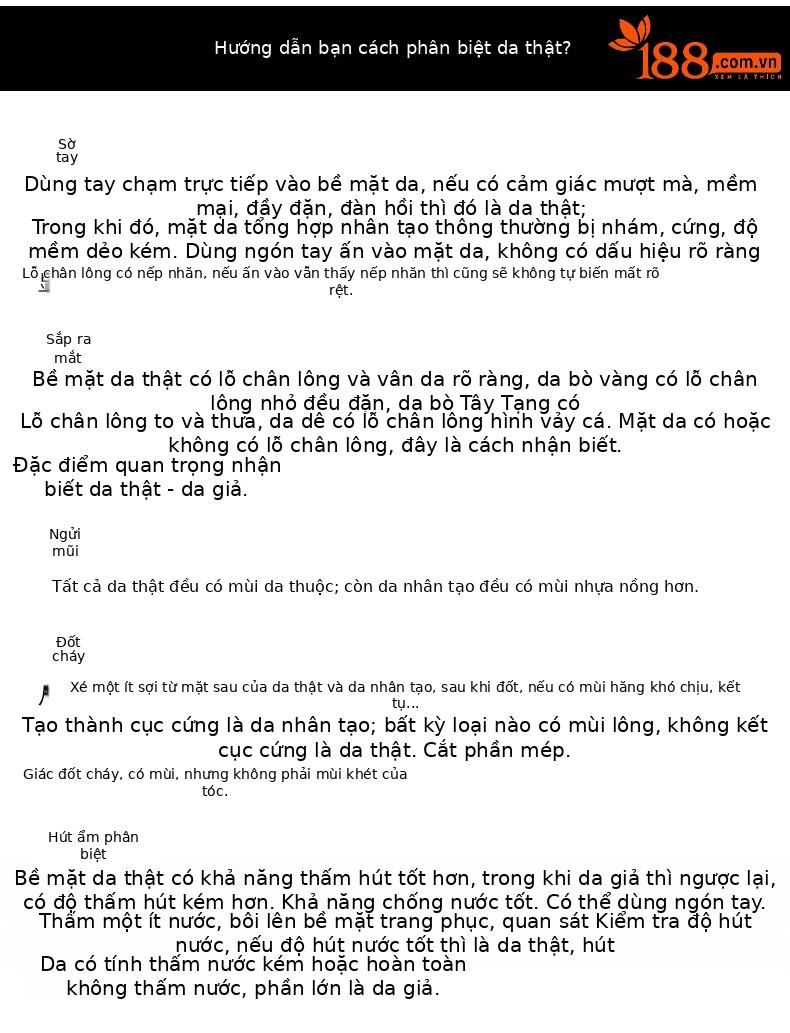 Thắt lưng da nam khóa tự động cao cấp phong cách kinh doanh — Giảm giá YH01, Giảm giá YH03, Giảm giá YH04, Giảm giá YH05 chi tiết 8