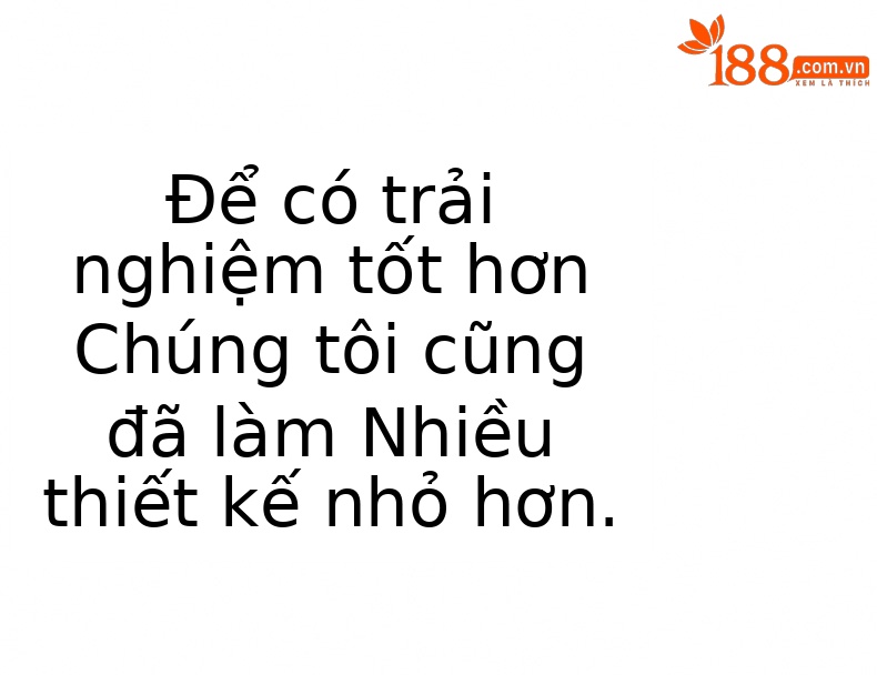 Vali nhựa PC chống rơi 26 inch bánh xe đa năng dung tích lớn — Màu kim loại súng chi tiết 13