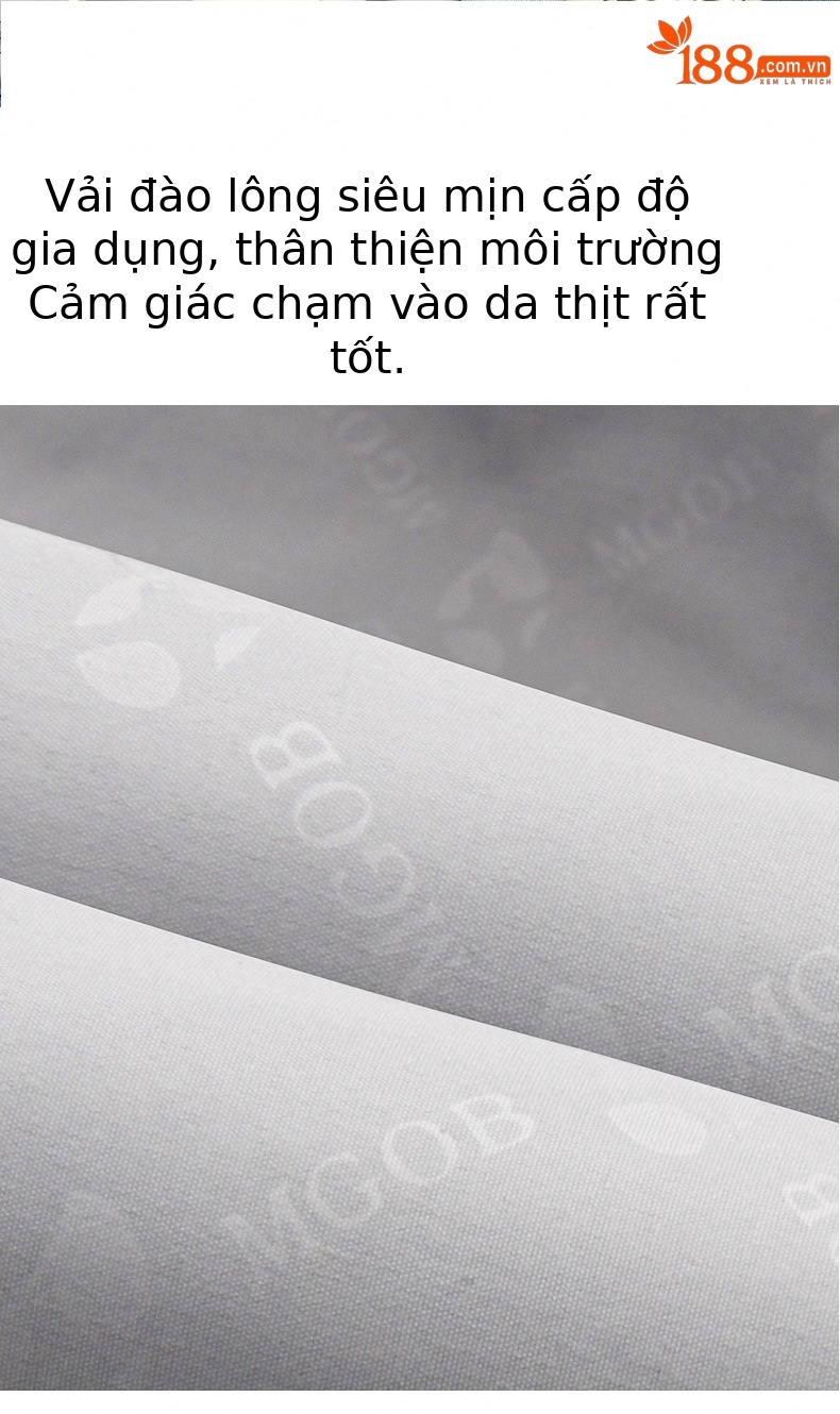 Vali nhựa PC chống rơi 26 inch bánh xe đa năng dung tích lớn — Màu kim loại súng chi tiết 16