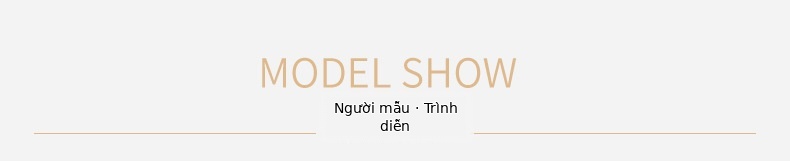 Đầm maxi nữ thắt eo tay dài cổ V hoa nổi 3D — Màu như ảnh chi tiết 1