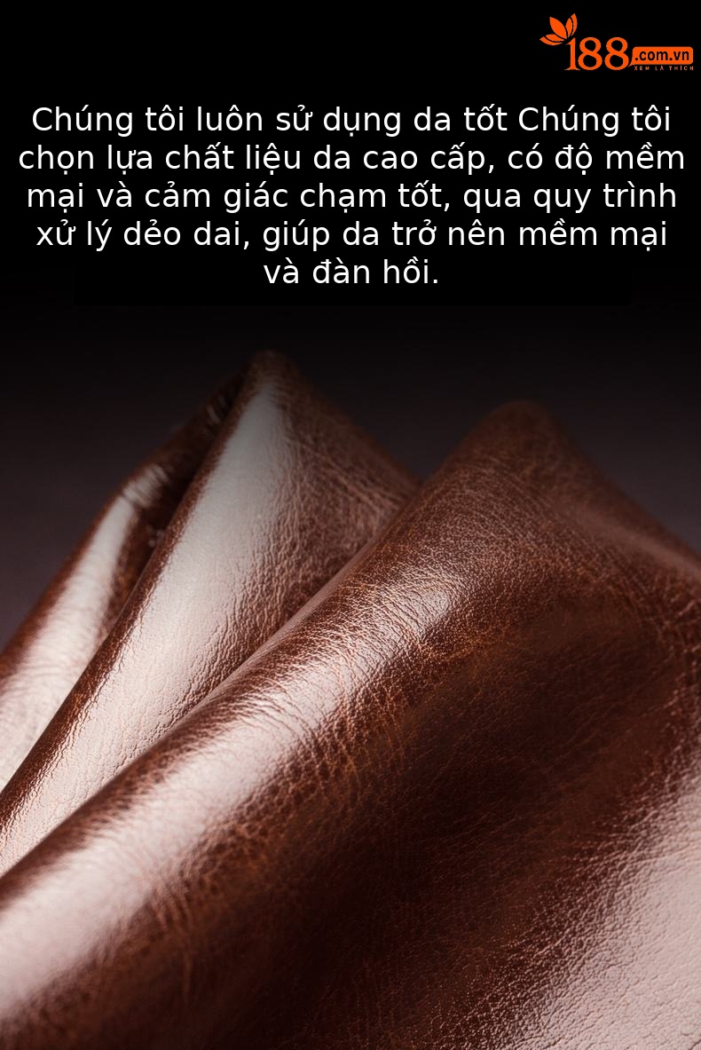 Ốp lưng da thật Qiali cho iPhone 17 Pro Max có chân đế Eair, khe đựng thẻ, bảo vệ toàn diện — iPhone17 pro max màu nâu cổ điển, iPhone17 pro max màu đen cổ điển, iPhone17 pro max cổ điển màu nâu nhạt, iPhone17 pro màu nâu cổ điển chi tiết 2