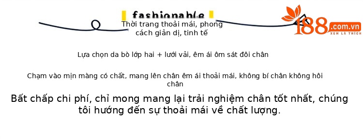 Giày sneaker nữ chunky đế dày lưới thoáng khí mùa hè 2025 — 58306m Màu xám thoáng khí/Chiều cao gót 6cm, 11253-2 màu trắng xanh thoáng khí kiểu dáng/gót cao 5cm, 11253- 2m Màu Xám Kiểu Thoáng Khí/Chiều Cao Gót 5cm, Mẫu thoáng khí DH58316 màu be/chiều cao gót 5cm chi tiết 4