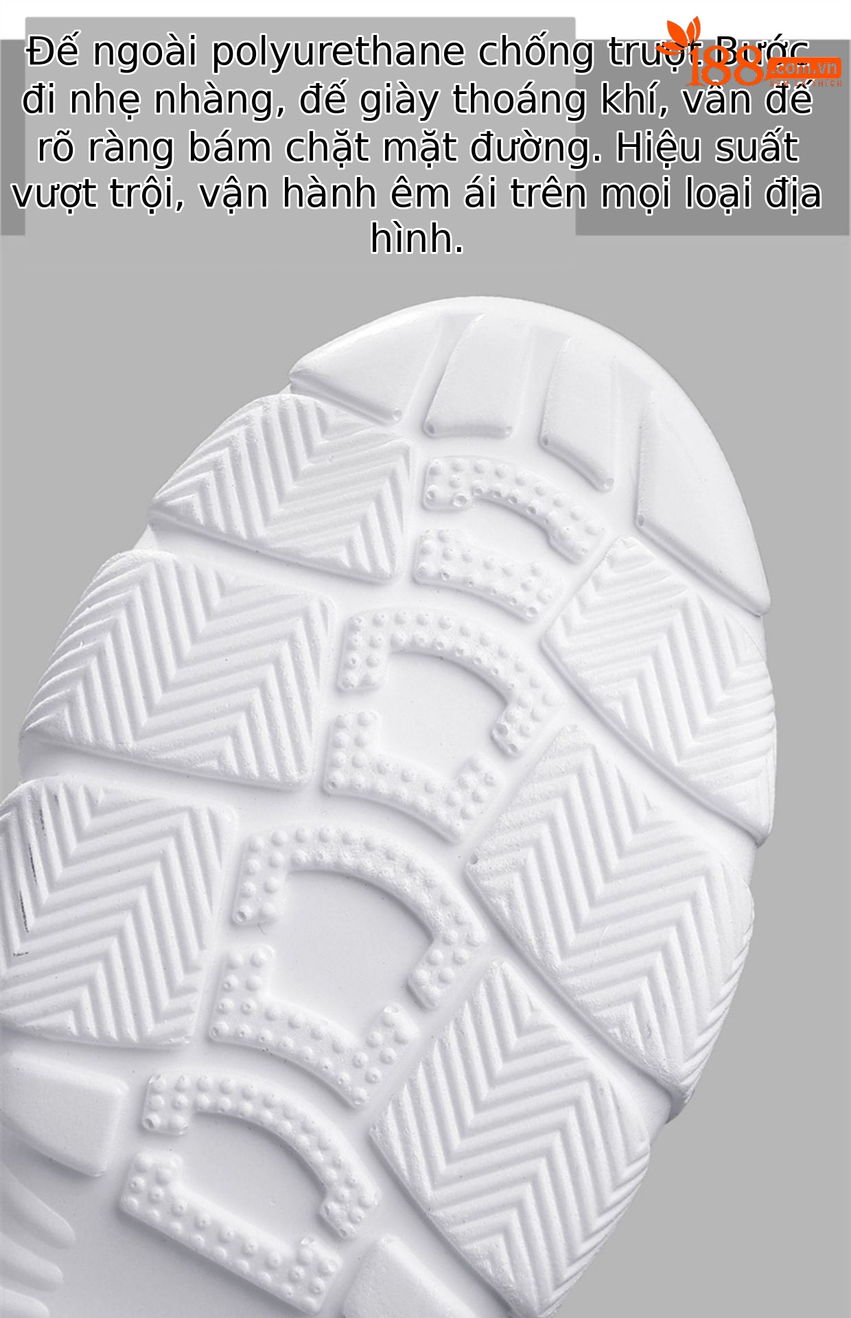 Giày sneaker nữ chunky đế dày lưới thoáng khí mùa hè 2025 — 58306m Màu xám thoáng khí/Chiều cao gót 6cm, 11253-2 màu trắng xanh thoáng khí kiểu dáng/gót cao 5cm, 11253- 2m Màu Xám Kiểu Thoáng Khí/Chiều Cao Gót 5cm, Mẫu thoáng khí DH58316 màu be/chiều cao gót 5cm chi tiết 17