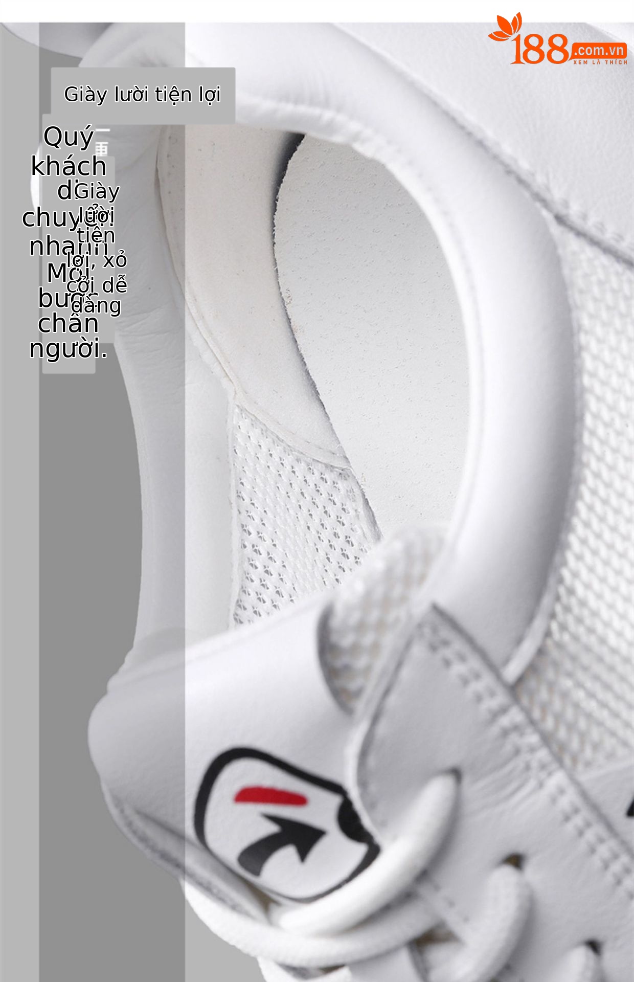 Giày sneaker nữ chunky đế dày lưới thoáng khí mùa hè 2025 — 58306m Màu xám thoáng khí/Chiều cao gót 6cm, 11253-2 màu trắng xanh thoáng khí kiểu dáng/gót cao 5cm, 11253- 2m Màu Xám Kiểu Thoáng Khí/Chiều Cao Gót 5cm, Mẫu thoáng khí DH58316 màu be/chiều cao gót 5cm chi tiết 16
