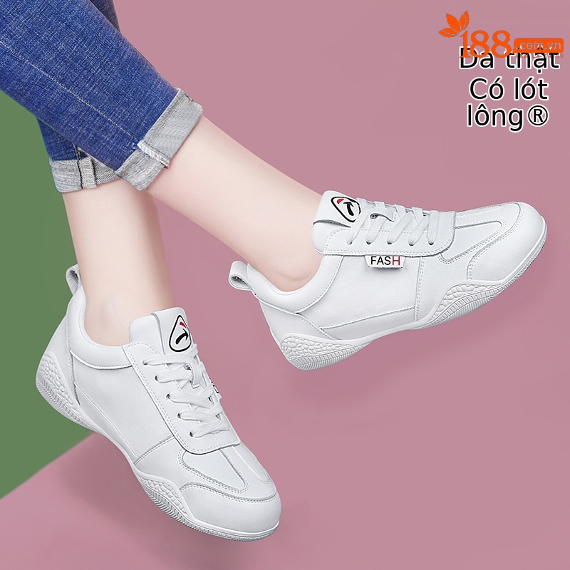 DHM58231 màu trắng/mùa thu đông cộng với kiểu nhung/chiều cao gót 3,5cm