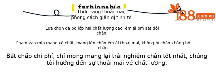 Giày sneaker nữ da thật trắng đế dày thoáng khí mùa hè 2025 — DH58219 màu trắng/kiểu dáng mỏng thoáng khí mùa hè/giày cao gót 3cm, DHM58231 màu trắng/mùa thu đông cộng với kiểu nhung/chiều cao gót 3,5cm, DH58231 Trắng/Phong cách Xuân Thu/Chiều cao gót 3.5cm, DH 58219m Màu Xám/Phong Cách Mỏng Thoáng Khí Mùa Hè/Chiều Cao Gót 3cm chi tiết 5