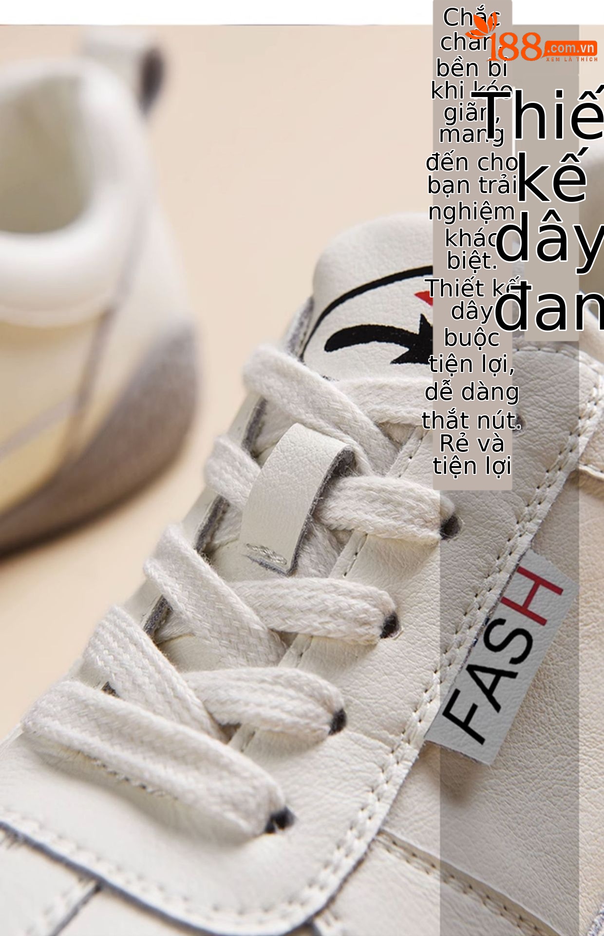 Giày sneaker nữ da thật trắng đế dày thoáng khí mùa hè 2025 — DH58219 màu trắng/kiểu dáng mỏng thoáng khí mùa hè/giày cao gót 3cm, DHM58231 màu trắng/mùa thu đông cộng với kiểu nhung/chiều cao gót 3,5cm, DH58231 Trắng/Phong cách Xuân Thu/Chiều cao gót 3.5cm, DH 58219m Màu Xám/Phong Cách Mỏng Thoáng Khí Mùa Hè/Chiều Cao Gót 3cm chi tiết 19