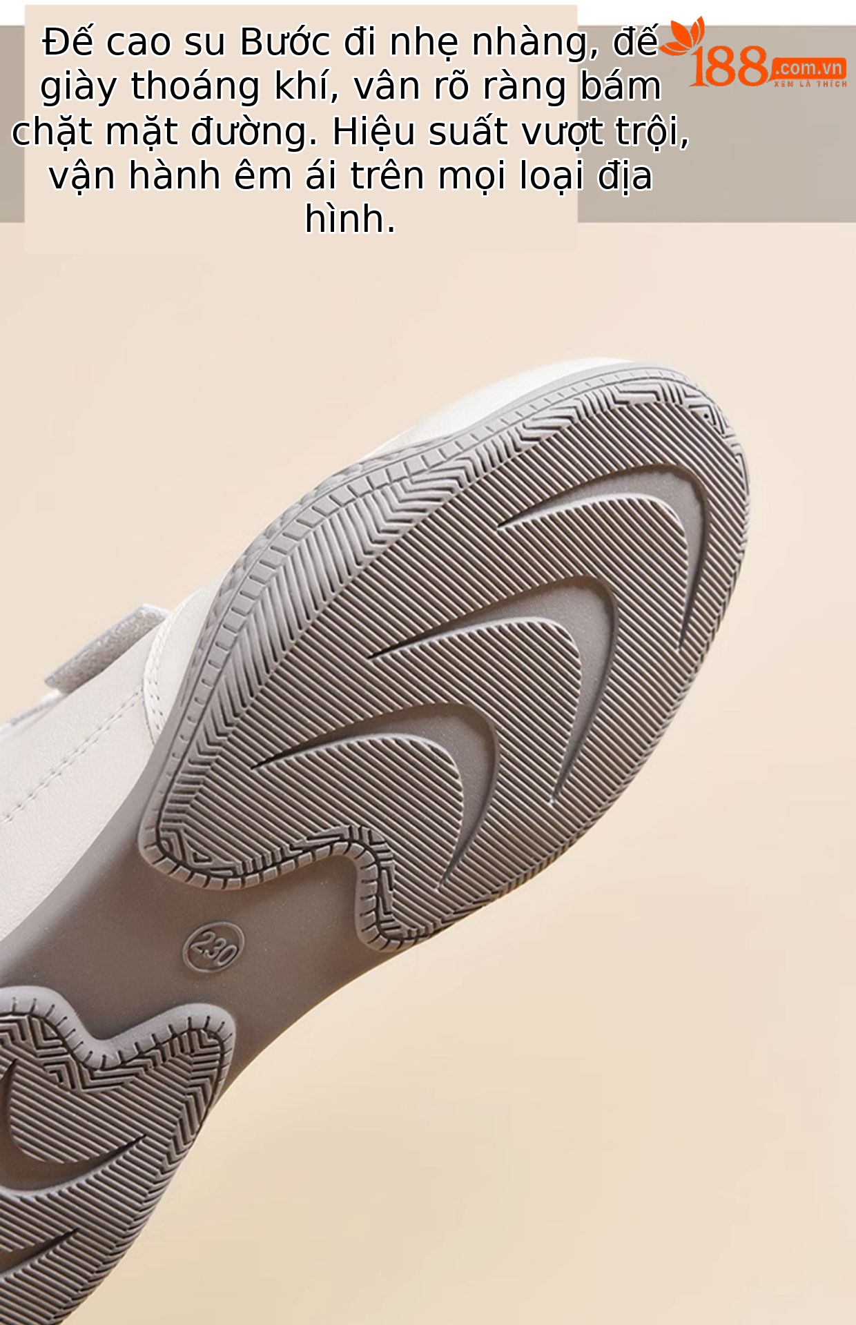 Giày sneaker nữ da thật trắng đế dày thoáng khí mùa hè 2025 — DH58219 màu trắng/kiểu dáng mỏng thoáng khí mùa hè/giày cao gót 3cm, DHM58231 màu trắng/mùa thu đông cộng với kiểu nhung/chiều cao gót 3,5cm, DH58231 Trắng/Phong cách Xuân Thu/Chiều cao gót 3.5cm, DH 58219m Màu Xám/Phong Cách Mỏng Thoáng Khí Mùa Hè/Chiều Cao Gót 3cm chi tiết 20