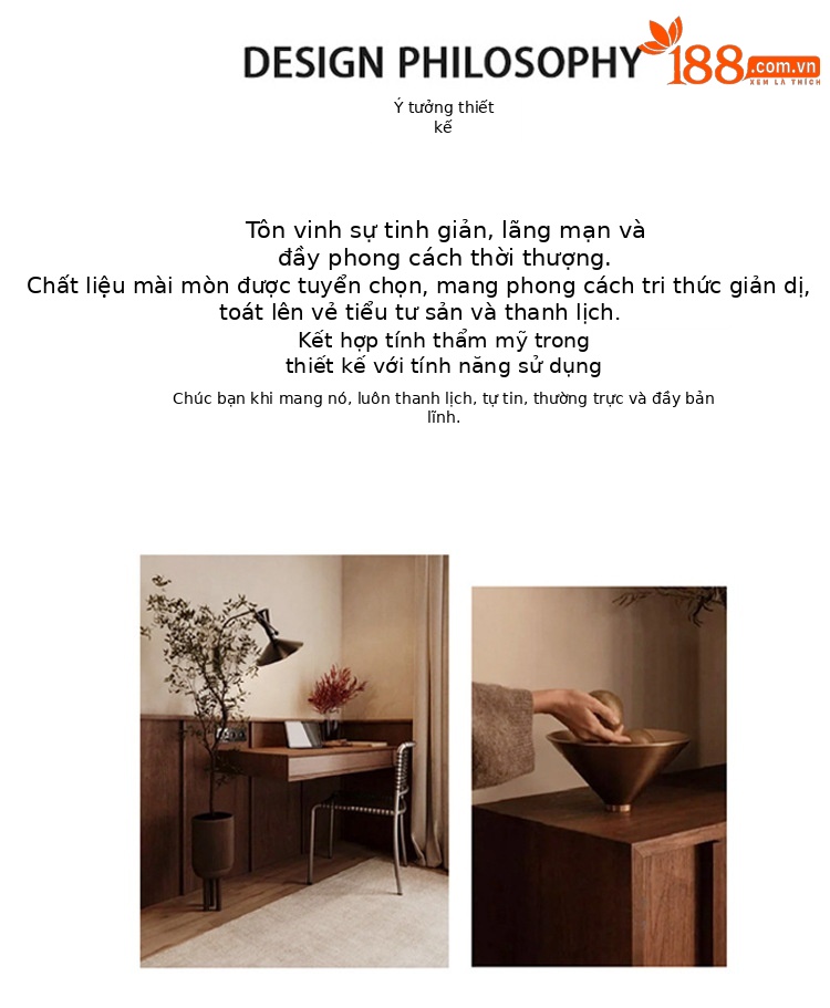 Túi đeo chéo nữ da lộn phong cách retro, kiểu xếp ly, dây xích, phù hợp đi làm và dự tiệc chi tiết 1