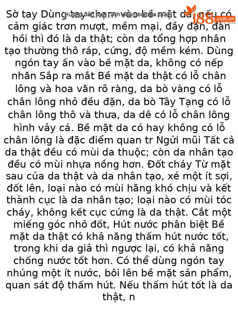Ví da thật nam dáng dài nhiều ngăn thẻ cao cấp — nâu, đen chi tiết 12