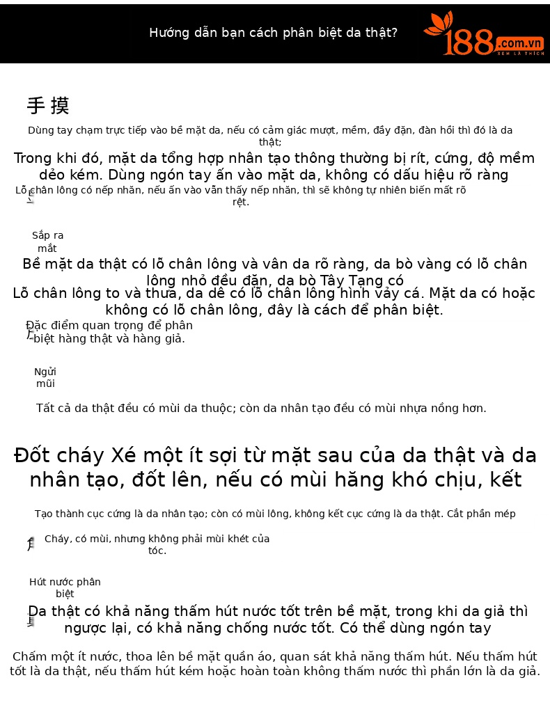 Túi đeo chéo nam da thật vuông nhỏ đa năng cao cấp đi làm — đen, nâu chi tiết 9