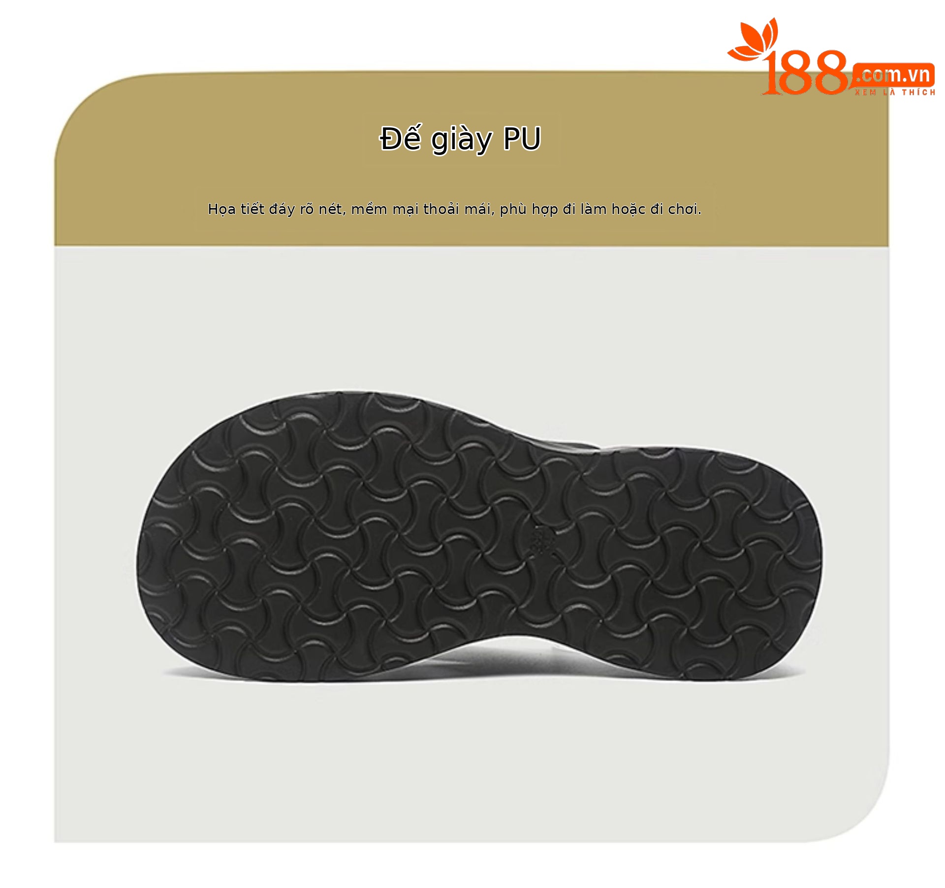 Dép sandal nữ đế dày quai chữ V đi ngoài mùa hè 2025, gót 5 cm — 4625303278 màu đen, 4624303033m màu, 4624303028m màu, 4624303015 gót đen cao 5cm chi tiết 3