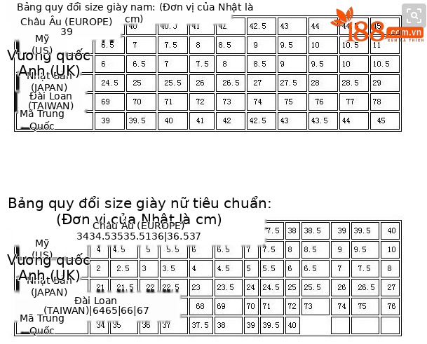 Giày boot Chelsea da thật cổ ngắn phối màu thu đông 2025, gót 6cm đế dày — đen, Màu trắng nhạt chi tiết 21