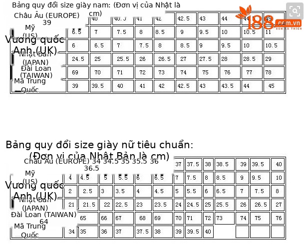 Boot cao gót nữ da lộn đen mới thu đông 2025, đế dày đinh tán dây buộc — nhung đen, Lớp lót đơn màu đen chi tiết 21
