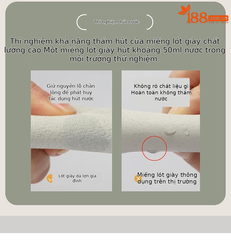 Giày bệt nữ mũi tròn đế bằng phong cách ballet flat – giày da thời trang mùa hè 2025 — Đen 4624101005, Đỏ 4623101054, Đỏ4624101005, Màu be 4623101054 chi tiết 7