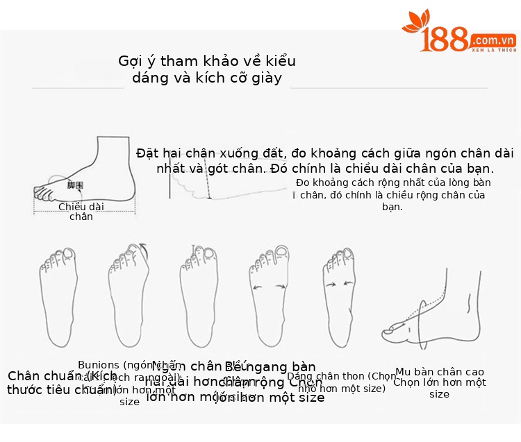 Sandal cao gót nữ đính đá phong cách Pháp gót dày 9 cm — 4623303008m màu, 4624303086m màu, 4623303008màu vàng, 4624303086 bạc chi tiết 7