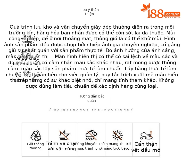Sandal cao gót nữ đính đá phong cách Pháp gót dày 9 cm — 4623303008m màu, 4624303086m màu, 4623303008màu vàng, 4624303086 bạc chi tiết 8