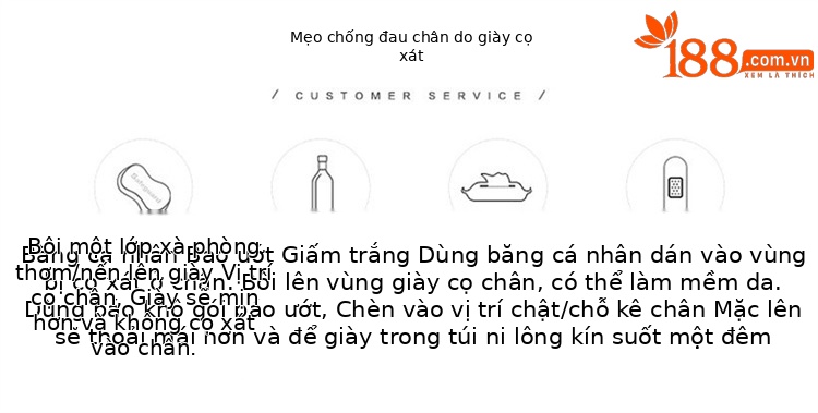 Sandal cao gót nữ đính đá phong cách Pháp gót dày 9 cm — 4623303008m màu, 4624303086m màu, 4623303008màu vàng, 4624303086 bạc chi tiết 9