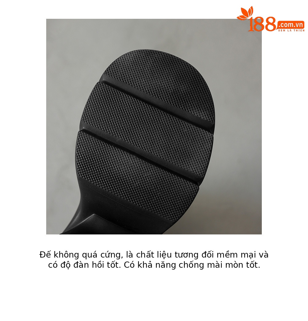 Giày bốt ngắn cổ thấp tăng chiều cao đế dày 7cm da thật khóa kéo mùa thu 2025 — Lớp lót nhung màu nâu, nhung đen, Li đơn màu nâu, Lớp lót đơn màu đen chi tiết 20