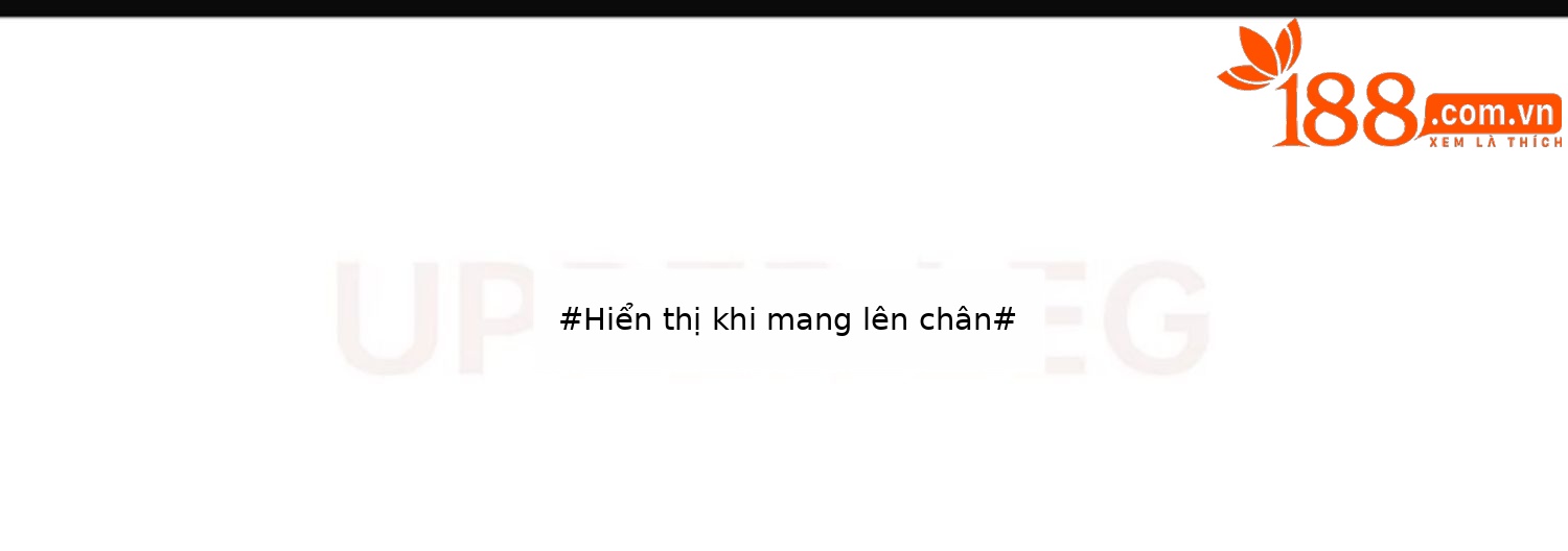 Sandal nữ đế xuồng đính đá phong cách La Mã, gót 6,5–7 cm — Màu be/chiều cao gót 6,5 cm 3124303029, Màu be/chiều cao gót 7 cm 3125303133, Mơ/gót cao 7 cm 4625303217, Đen/gót cao 6,5 cm 3124303029 chi tiết 4