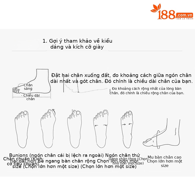 Sandal nữ đế xuồng đính đá phong cách La Mã, gót 6,5–7 cm — Màu be/chiều cao gót 6,5 cm 3124303029, Màu be/chiều cao gót 7 cm 3125303133, Mơ/gót cao 7 cm 4625303217, Đen/gót cao 6,5 cm 3124303029 chi tiết 7