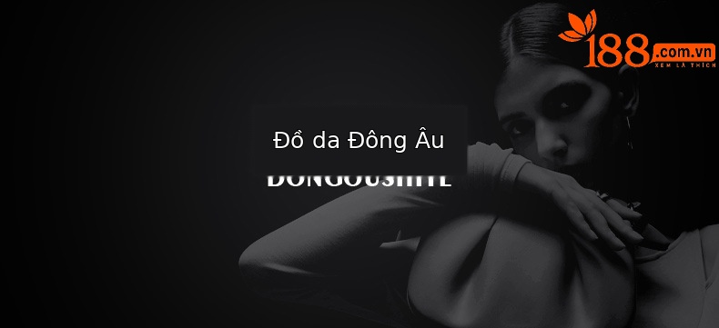 Thắt lưng nữ da cá sấu Đông Âu 2026 khóa cài bản nhỏ phối váy — 100cm, 90cm, 95cm chi tiết 1