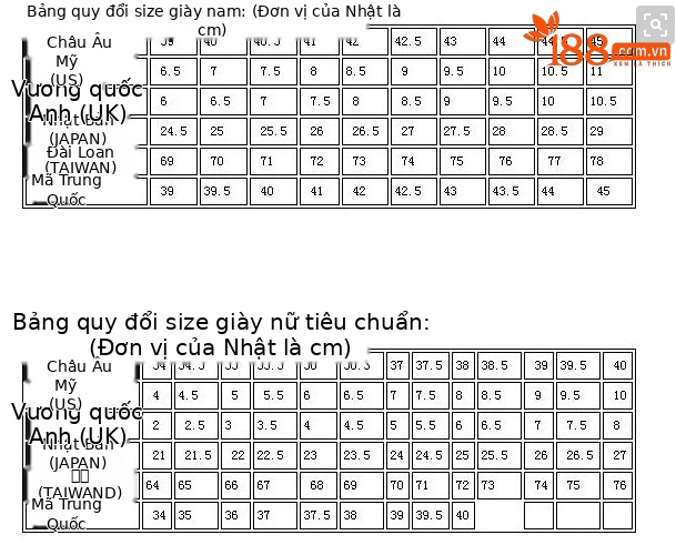 Boot cao bồi cổ trung bình da bò lộn phong cách retro, gót thấp khóa thắt lưng — đen, màu nâu sẫm, kaki chi tiết 35