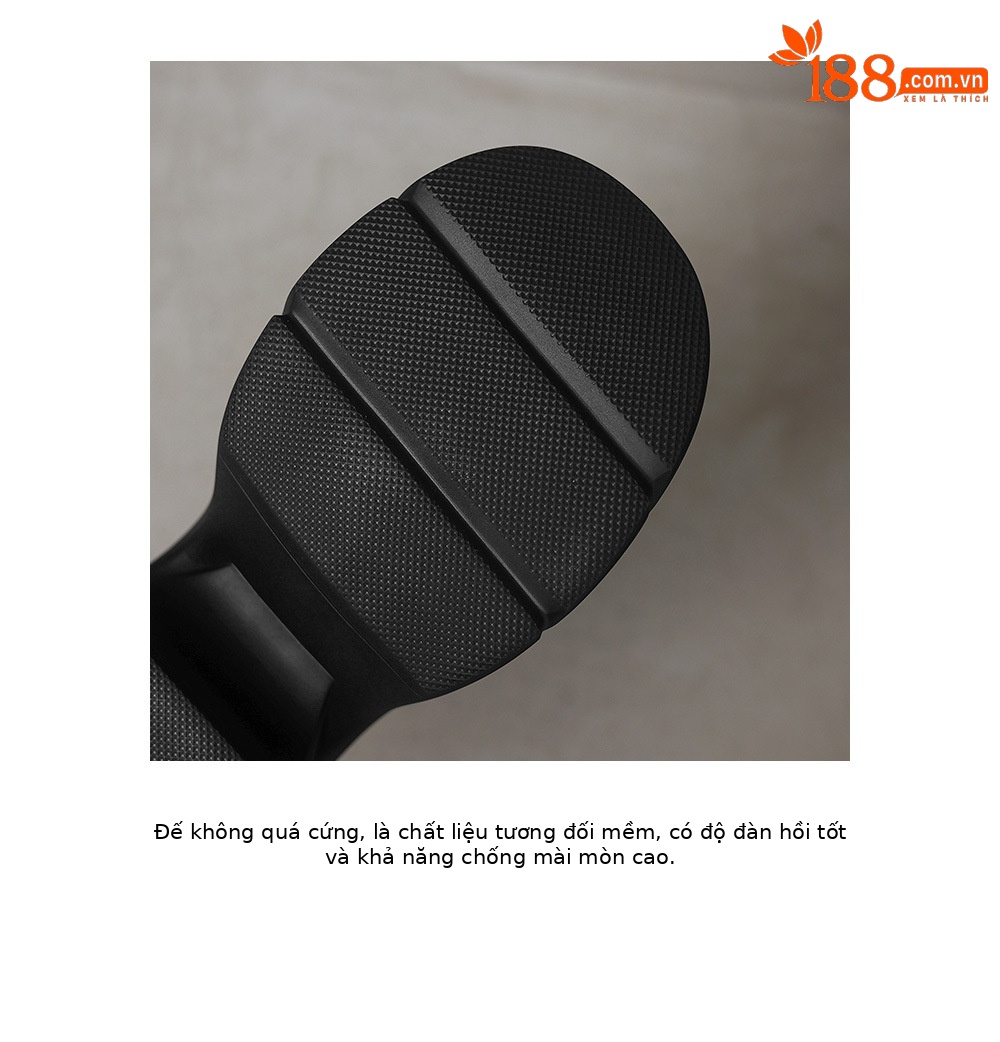 Boot nữ cổ thấp đế dày gót vuông co giãn da thật mùa thu đông — Lớp lót nhung màu nâu, nhung đen, Li đơn màu nâu, Lớp lót đơn màu đen chi tiết 22