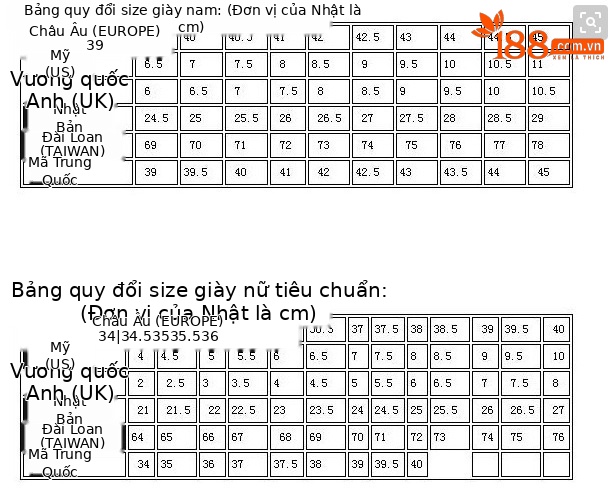 Boot nữ cổ thấp đế dày gót vuông co giãn da thật mùa thu đông — Lớp lót nhung màu nâu, nhung đen, Li đơn màu nâu, Lớp lót đơn màu đen chi tiết 24