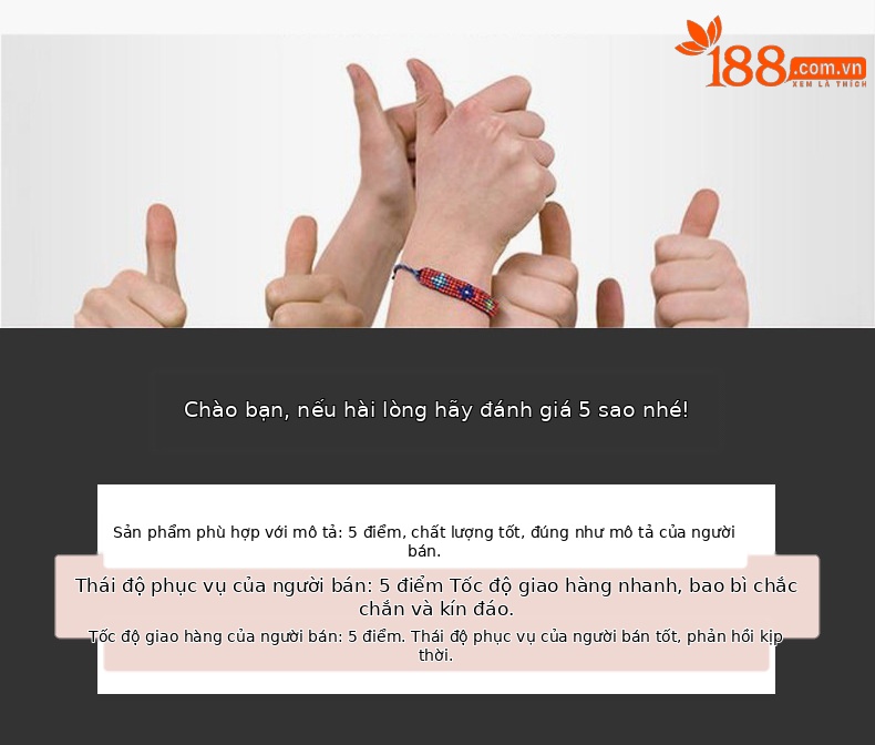 Giày cao gót nữ mũi nhọn đế platform da lộn kiểu bướm — nhung đen chi tiết 10