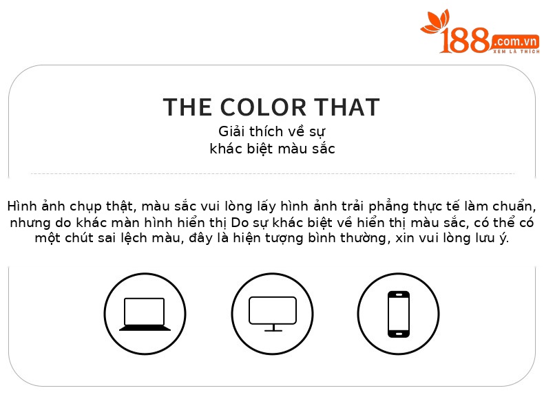 Giày Golf Nữ PGM Chống Thấm Nước Đế Bỏng Ngô Co Giãn Cao Tăng Chiều Cao — Kem muối biển-[Siêu chống nước/Đế giữa bỏng ngô/Giày chống trượt được cấp bằng sáng chế] XZ435, Kem đường bột-[siêu chống thấm nước/đế giữa bỏng ngô/gai chống trượt được cấp bằng sáng chế] XZ435 chi tiết 30