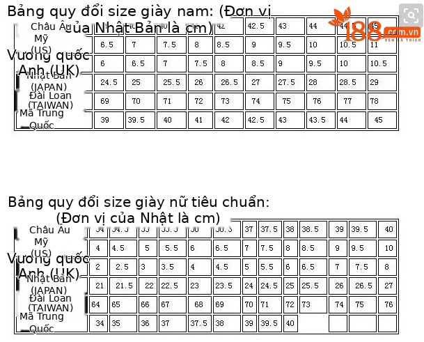Boot nữ đế tăng chiều cao 10cm dây buộc mùa thu đông — Lớp lót nhung đen, Lớp lót đơn màu nâu sẫm, Lớp lót đơn màu đen, Lớp lót nhung màu nâu sẫm chi tiết 27