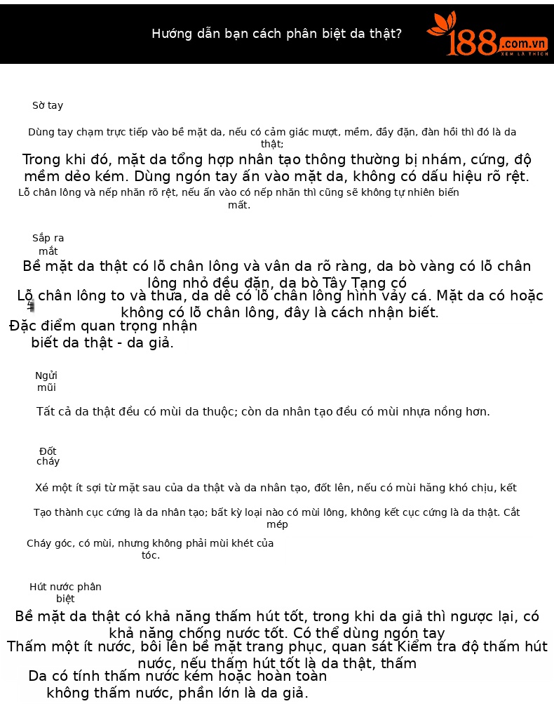 Túi đeo chéo nam da bò thật thủ công cao cấp, kiểu dáng đơn giản thời trang — đen, cà phê chi tiết 8