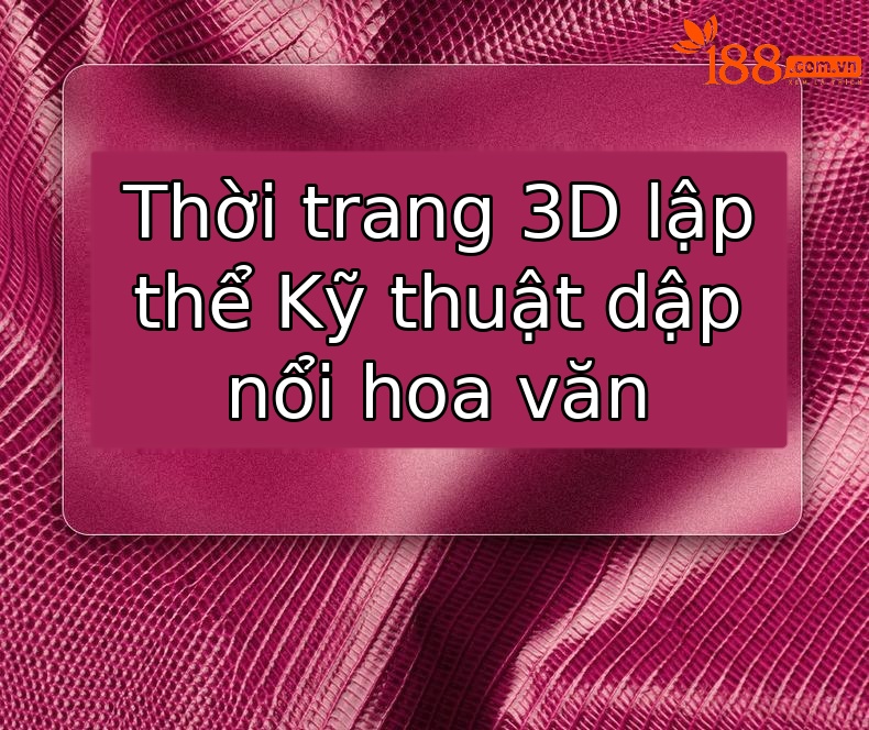 Ốp lưng da thật Qiali cho iPhone 17 Pro Max dạng flip chống rơi, bảo vệ thẻ — iPhone17 cá sấu không khí hoa hồng đỏ chi tiết 2