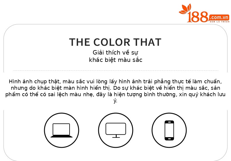 Giày golf PGM nữ lỗ thông gió mùa hè đế bắp rang tăng chiều cao — Kem muối biển-[Lỗ thông gió tản nhiệt/Đế giữa bật lên/Giày chống trượt được cấp bằng sáng chế] XZ430, Kem đường bột-[Lỗ thông gió tản nhiệt/đế giữa bỏng ngô/gai chống trượt được cấp bằng sáng chế] XZ430 chi tiết 29