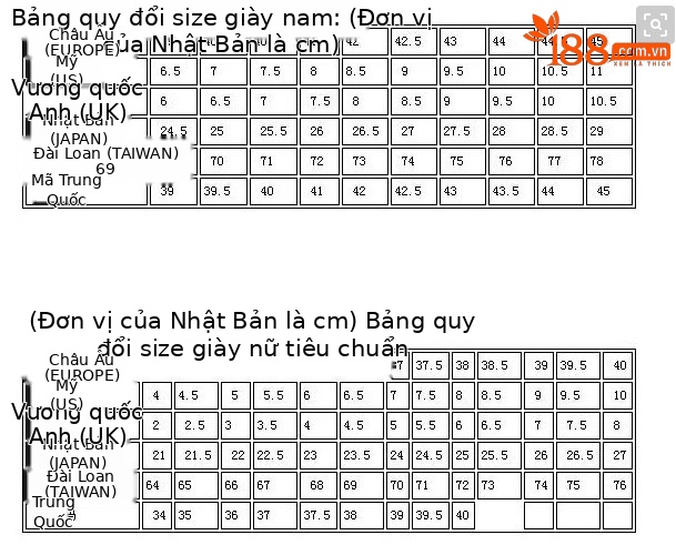 Boot nữ cao cổ mũi nhọn tăng chiều cao đế xuồng da lộn thu đông 2025 — Lớp lót đơn màu mơ, Lớp lót nhung đen, Lớp lót nhung màu mơ, Nhung nâu chi tiết 31