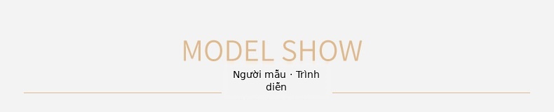 Đầm maxi nữ thắt eo cổ tròn không tay họa tiết 3D — Xanh chi tiết 1