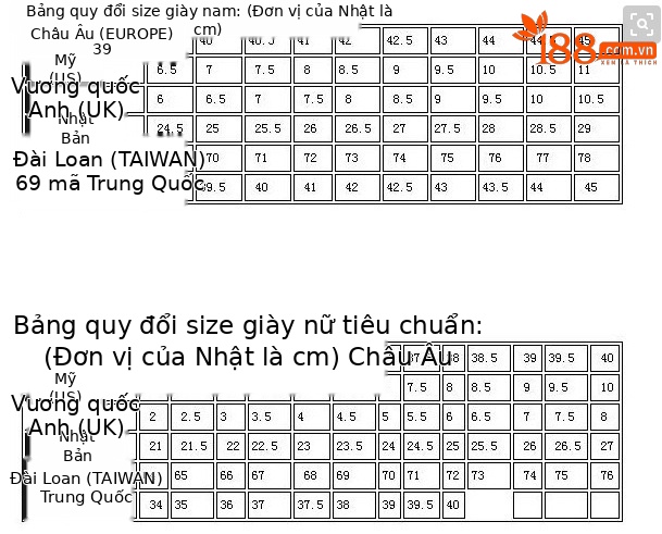 Boot Martin nữ gót dày buộc dây đế tăng chiều cao phong cách Maillard thu đông 2025 — Lớp lót nhung đen, Nhung nâu, Lớp lót đơn màu đen, Lớp lót đơn màu nâu chi tiết 24
