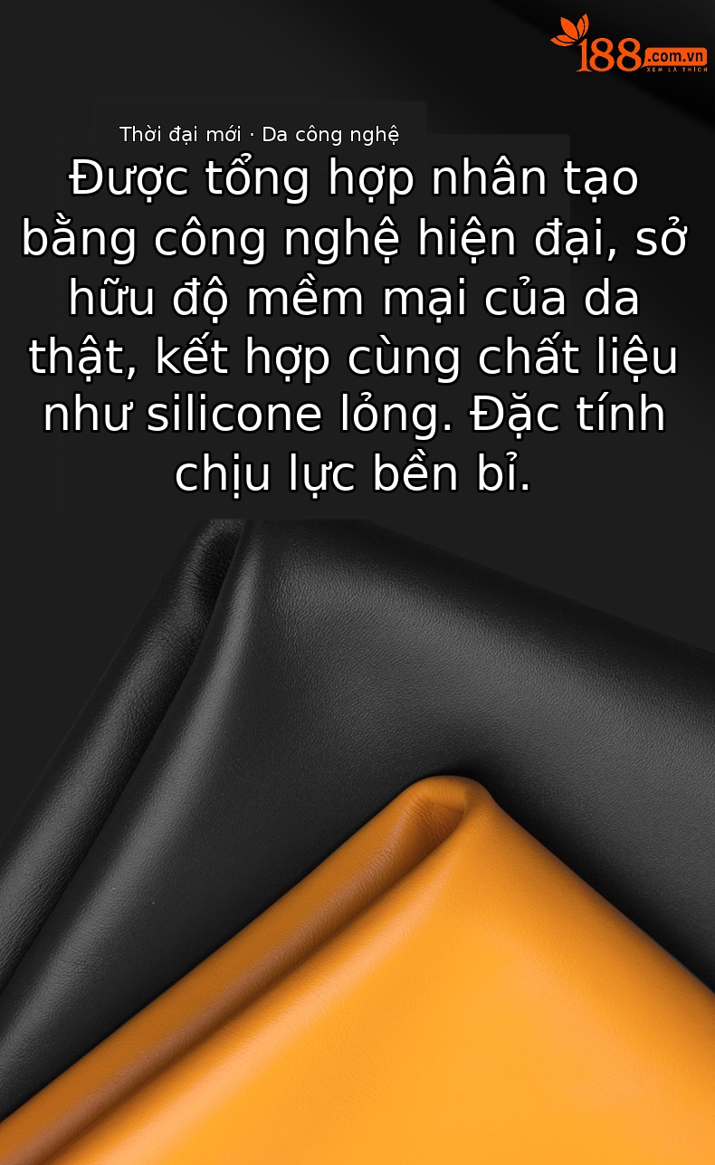 Ốp lưng da từ tính chống rơi cho iPhone 17 Pro Max — iPhone17 pro max phiên bản chính thức màu đen từ tính, iPhone17 pro phiên bản chính thức màu đen từ tính, iPhone17 air chính hãng màu đen từ tính, iPhone17 phiên bản chính thức màu đen từ tính chi tiết 3