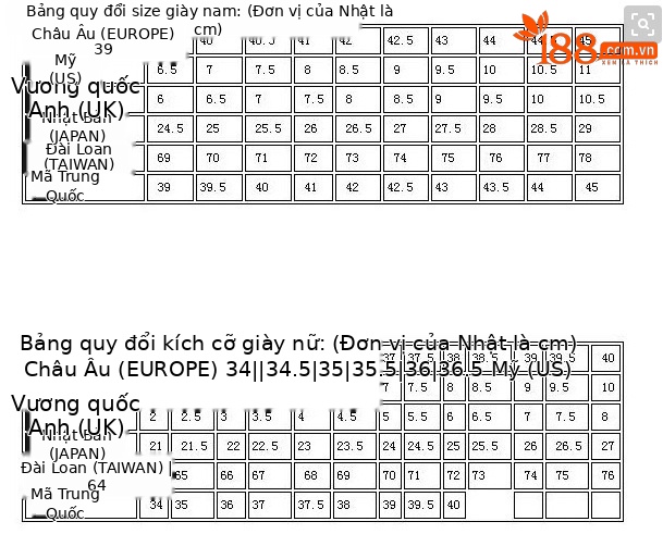 Boot nữ cổ cao quá gối mũi nhọn gót vuông 9cm da lộn co giãn phong cách Hàn Quốc — đen, mơ chi tiết 32