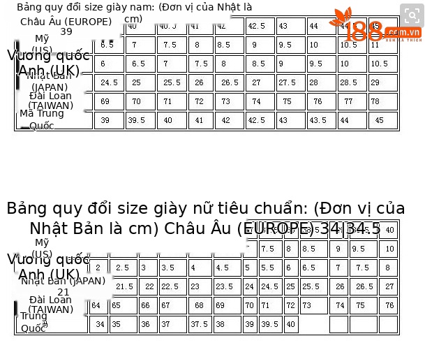 Boot nữ cổ cao ôm chân co giãn da lộn gót cao 9 cm — đen, mơ chi tiết 30